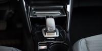 Peugeot 2008 1.5 BlueHDI