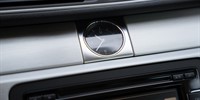 Volkswagen Passat 1.6 TDI DSG