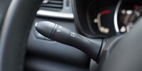 Renault KADJAR 1.5 DCI