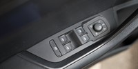 Škoda Karoq 2.0 TDI 