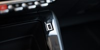 Peugeot 208 1.5 BlueHDI