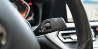 BMW
 3-Series 318 D