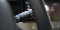 Peugeot 308 1.5 BlueHDI ALLURE PACK