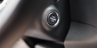 Škoda Karoq 2.0 TDI