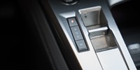 Peugeot 308 1.5 BlueHDI ALLURE PACK