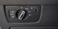 Volkswagen Passat 1.6 TDI
