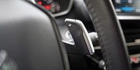 Peugeot 2008 1.5 BlueHDI