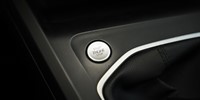 Volkswagen Golf 2.0 TDI