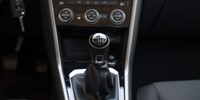 Volkswagen T-Roc 1.6 TDI 