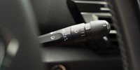 Citroën C4 1.5 BlueHDI