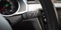 Volkswagen Passat 2.0 TDI DSG