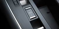 Citroën C5 Aircross 1.5 BlueHDI