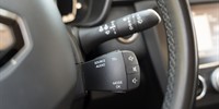 Renault KADJAR 1.5 DCI