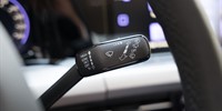 Volkswagen Golf 2.0 TDI