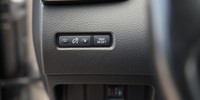 Nissan
 Qashqai 1.5 DCI Business