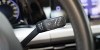 Volkswagen Golf 2.0 TDI DSG