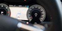 Audi A6
 3.0 TDI S line QUATTRO