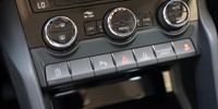 Škoda Karoq 1.6 TDI DSG