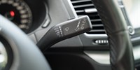 Volkswagen Sharan 2.0 TDI