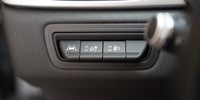 Renault CAPTUR 1.5 DCI