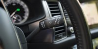 Škoda Kodiaq 2.0 TDI