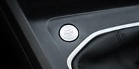 Volkswagen Golf 2.0 TDI