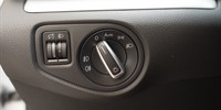 Volkswagen Sharan 2.0 TDI