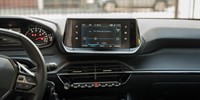 Peugeot 2008 1.5 BlueHDI