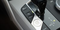 BMW
 3-Series 320 D XDrive