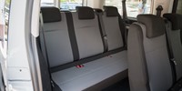 Opel Vivaro 1.5 CDTI