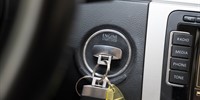 Volkswagen Passat cc 2.0 TDI DSG