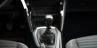 Peugeot 2008 1.5 BlueHDI
