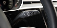 Audi A8
 3.0 TDI S line QUATTRO