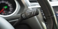 Volkswagen Tiguan
 2.0 TDI