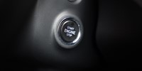 Škoda Scala 1.6 TDI DSG