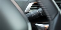 Peugeot 3008 1.5 BlueHDI