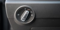Volkswagen T-Roc 1.6 TDI