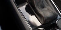 Škoda Karoq 1.6 TDI DSG