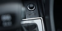 Škoda Karoq 2.0 TDI DSG 4X4