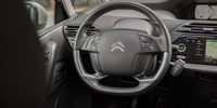 Citroën  C4 Spacetourer 1.5 BlueHDI 7sjedišta