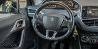 Peugeot 2008 1.6 BlueHDI