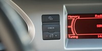 Audi A6
 2.0 TDI 