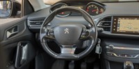 Peugeot 308 1.6 BlueHDI