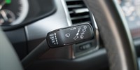 Škoda Kodiaq 2.0 TDI DSG 7 sjedišta