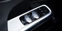 Mercedes-Benz E-Class
 220d Luxury Line