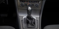 Volkswagen Golf 1.6 TDI DSG