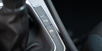 Volkswagen Golf 1.6 TDI IQ.DRIVE