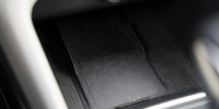 Volvo
 XC40 2.0 D