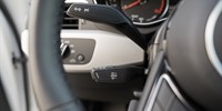 Audi A4
 30 TDI 