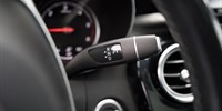 Mercedes-Benz GLC 250 D 4MATIC AMG